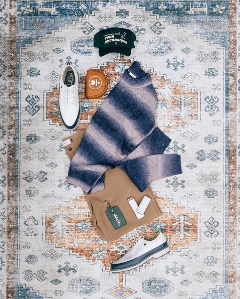 Thumbnail of instagram-bc5579292b09434d 5