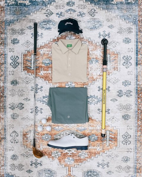 Thumbnail of instagram-bc5579292b09434d 6