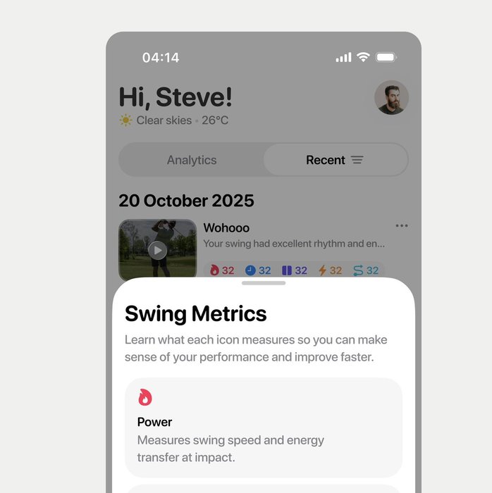 Thumbnail of www-x-com-stevelauda-status-1987002198073680307-bc5580a2c4824fdc