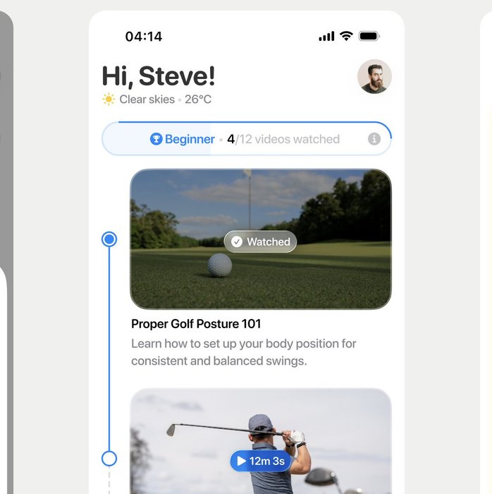 Thumbnail of www-x-com-stevelauda-status-1987002198073680307-bc5580a2c4824fdc