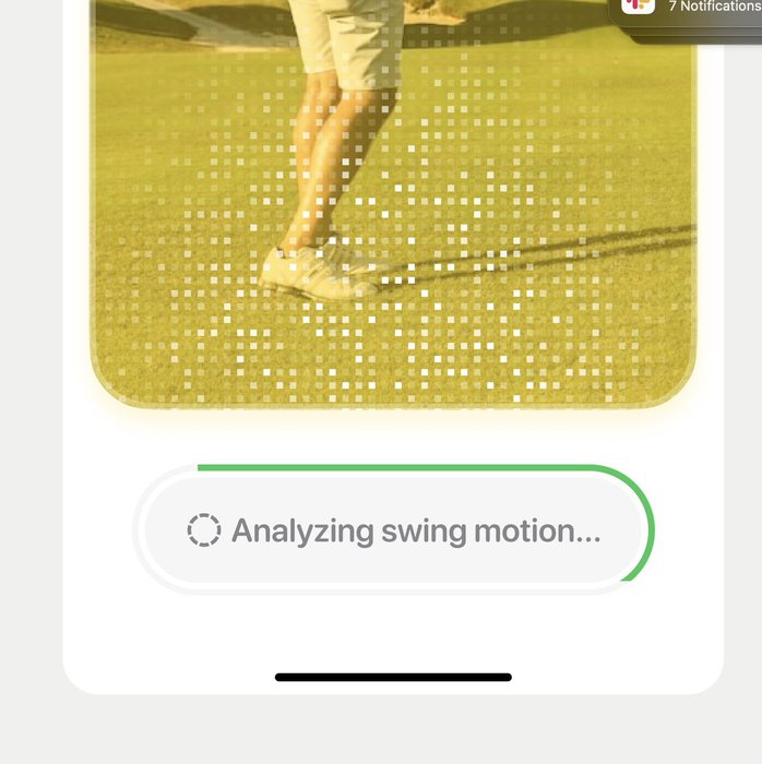 Thumbnail of www-x-com-stevelauda-status-1987002198073680307-bc5580a2c4824fdc