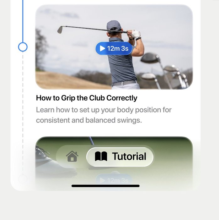 Thumbnail of www-x-com-stevelauda-status-1987002198073680307-bc5580a2c4824fdc