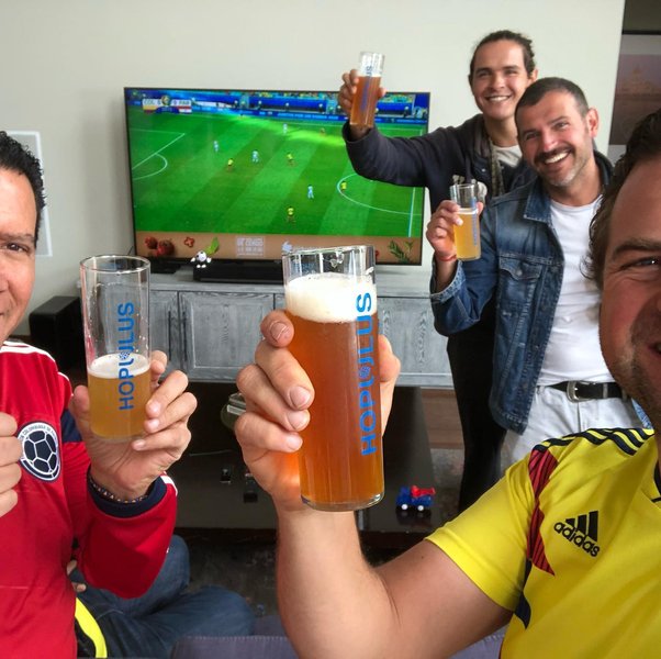 Thumbnail of p-bzeeqvejmxv-bc55d1ab6aa34714 0