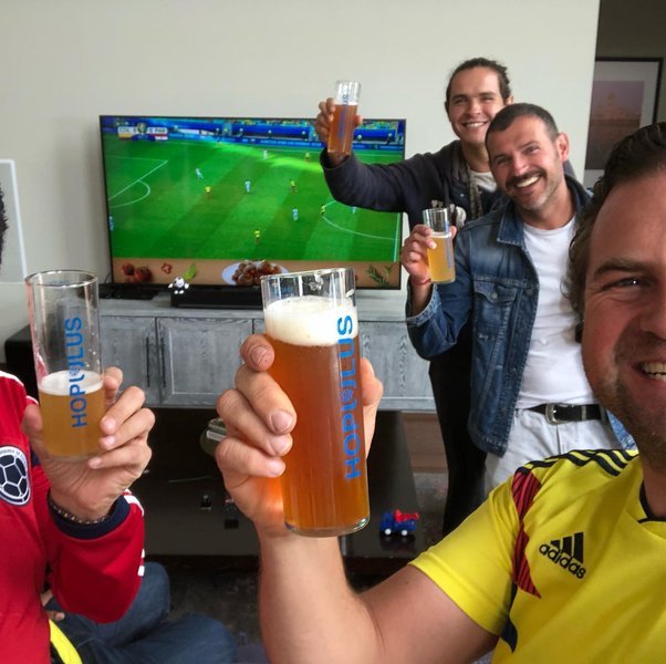 Thumbnail of p-bzeeqvejmxv-bc55d1ab6aa34714 1