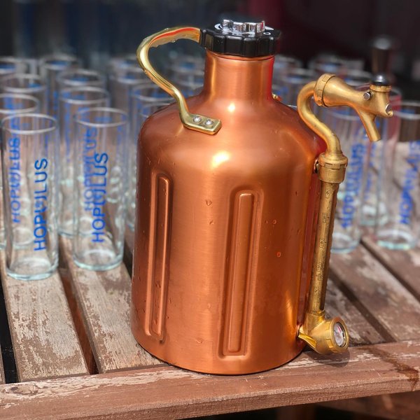 Thumbnail of p-bzeeqvejmxv-bc55d1ab6aa34714 2