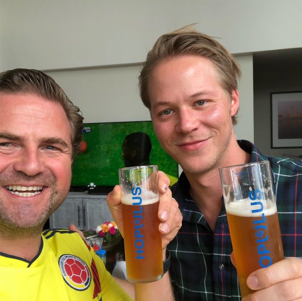 Thumbnail of p-bzeeqvejmxv-bc55d1ab6aa34714 3