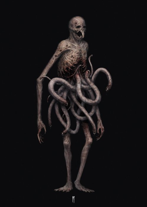 Thumbnail of www-x-com-romeckart-status-1637860492818493441-bc56c0f29ff2499d