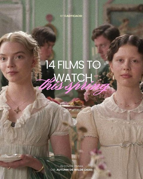 Thumbnail of p-dhgggymxbjw-bc579e5abbbb4b79 0