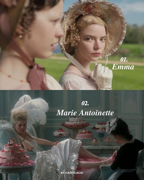 Thumbnail of p-dhgggymxbjw-bc579e5abbbb4b79 1