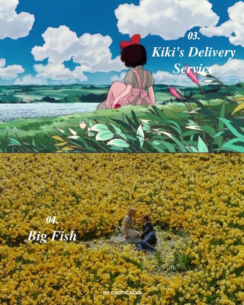 Thumbnail of p-dhgggymxbjw-bc579e5abbbb4b79 2