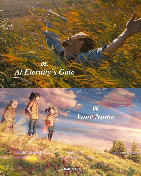 Thumbnail of p-dhgggymxbjw-bc579e5abbbb4b79 3