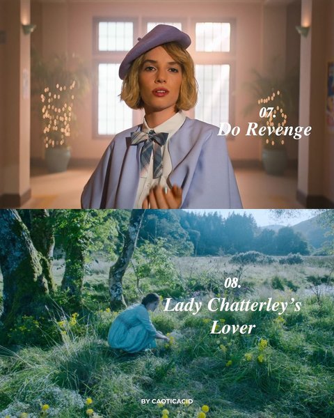 Thumbnail of p-dhgggymxbjw-bc579e5abbbb4b79 4