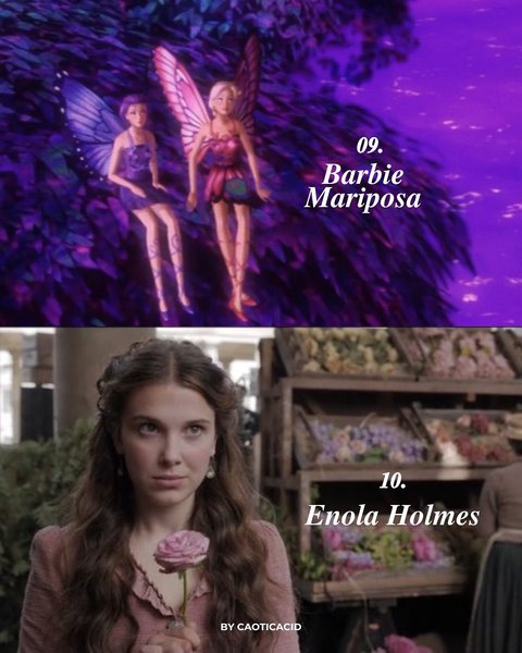 Thumbnail of p-dhgggymxbjw-bc579e5abbbb4b79 5