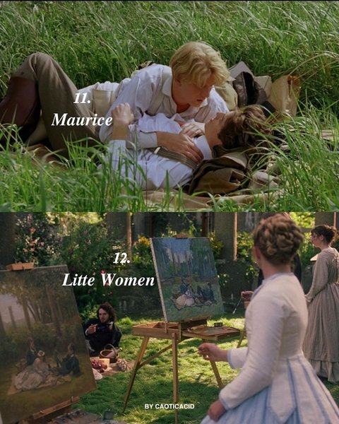 Thumbnail of p-dhgggymxbjw-bc579e5abbbb4b79 6