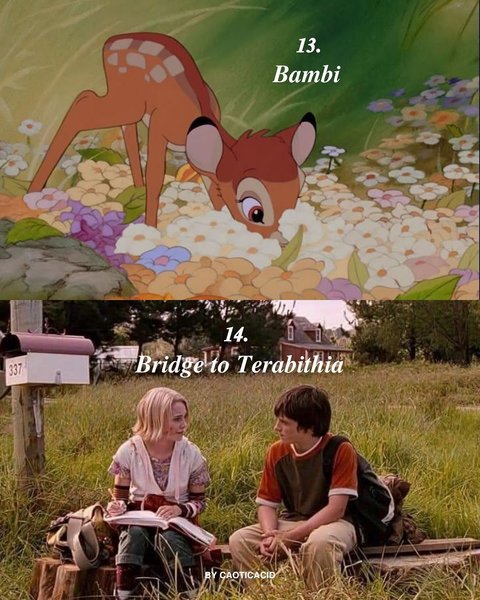 Thumbnail of p-dhgggymxbjw-bc579e5abbbb4b79 7