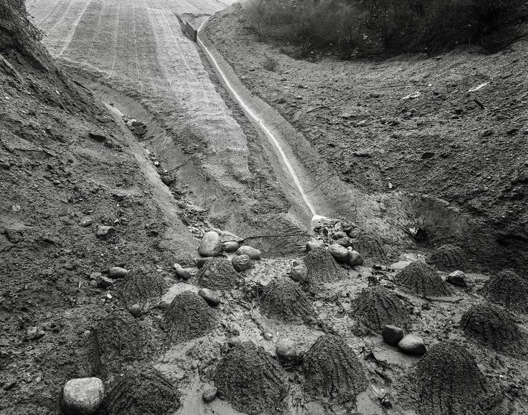 Thumbnail of p-czzeh9mflub-bc581278ac6c4e35 0