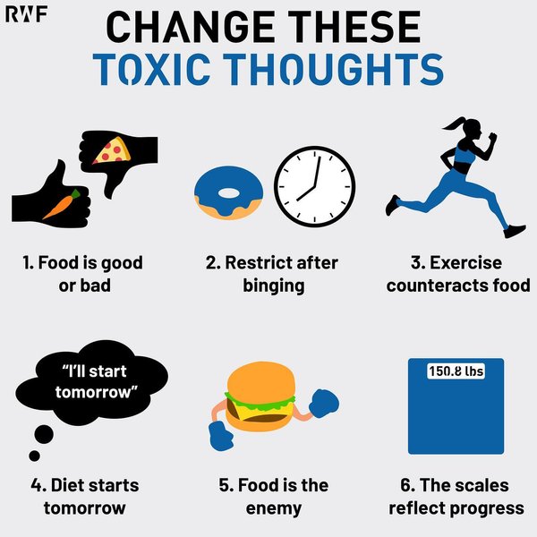 Thumbnail of p-cf97jzqhpnr-bc58e67fb1274bcf 0