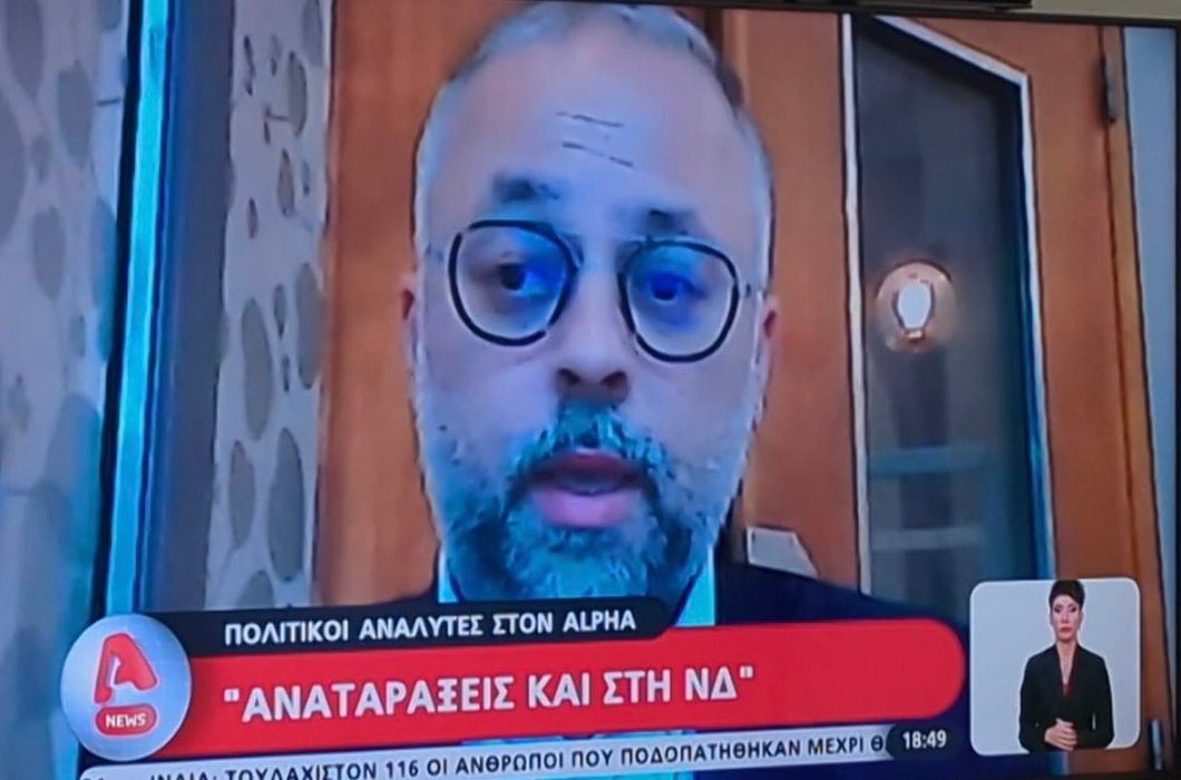 Thumbnail of www-x-com-appistol-status-1808221409178800549-bc59ab077a0b4dba