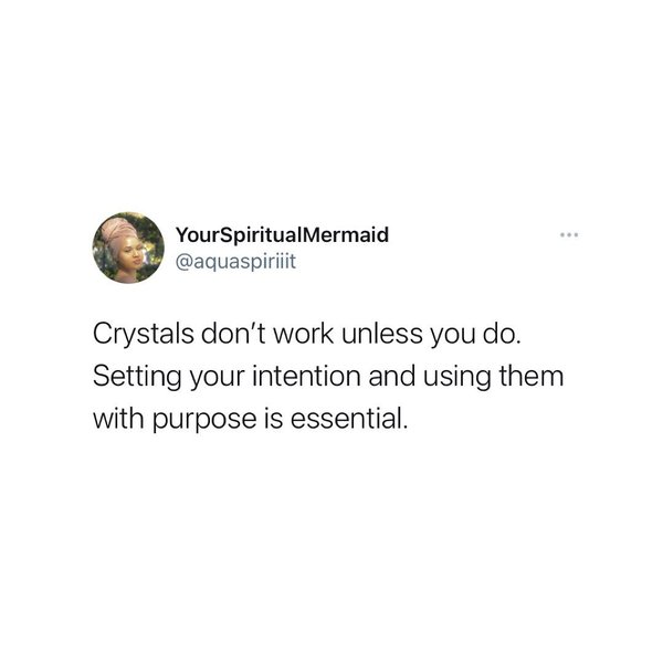 Thumbnail of p-cl2gwprnqvd-bc5dd20617e14b20 0