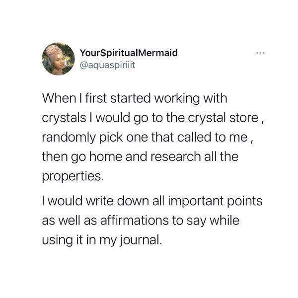 Thumbnail of p-cl2gwprnqvd-bc5dd20617e14b20 1