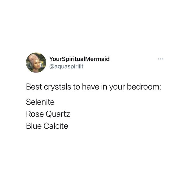 Thumbnail of p-cl2gwprnqvd-bc5dd20617e14b20 3