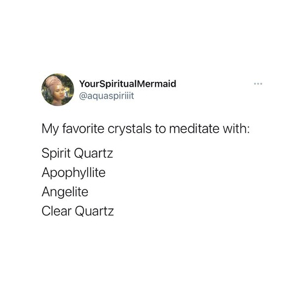 Thumbnail of p-cl2gwprnqvd-bc5dd20617e14b20 4