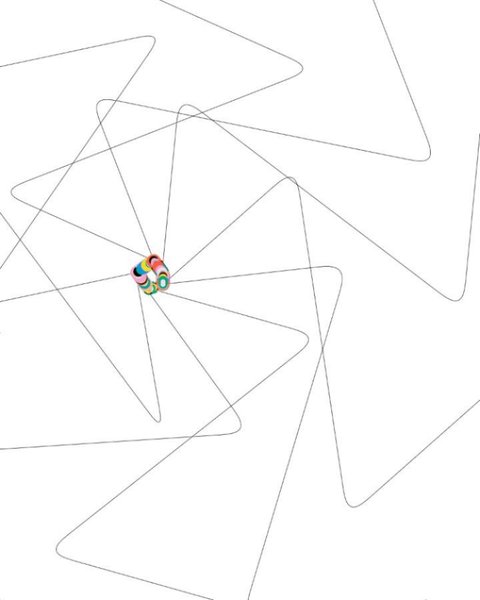 Thumbnail of p-djwgsnns9lk-bc5e6f5b46cf4157 3