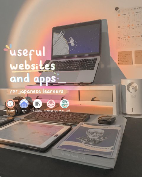 Thumbnail of 5qhm-9-bc5f2e774c864bd9 0