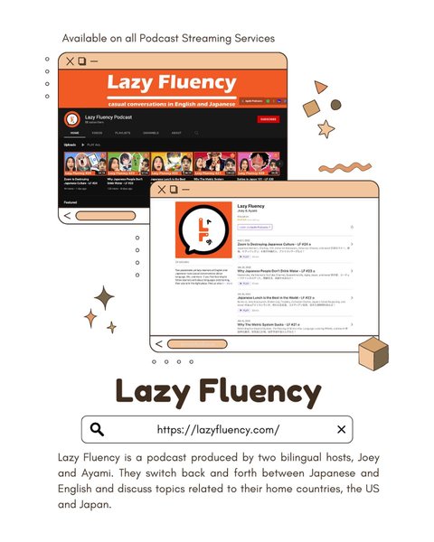 Thumbnail of 5qhm-9-bc5f2e774c864bd9 1