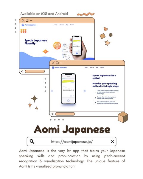 Thumbnail of 5qhm-9-bc5f2e774c864bd9 2