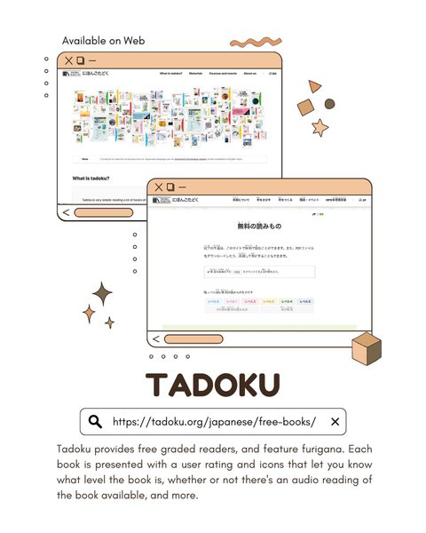 Thumbnail of 5qhm-9-bc5f2e774c864bd9 3