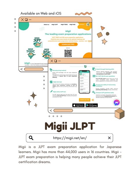 Thumbnail of 5qhm-9-bc5f2e774c864bd9 5