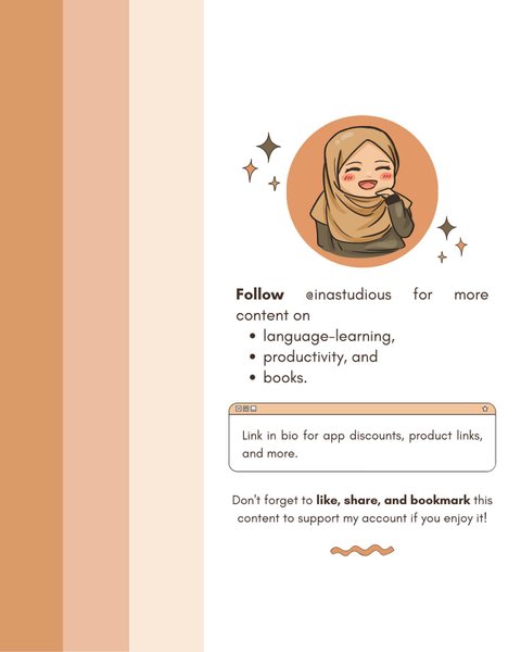 Thumbnail of 5qhm-9-bc5f2e774c864bd9 6