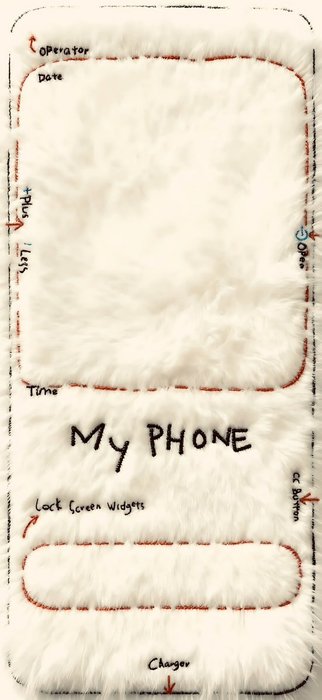 Thumbnail of www-x-com-pulaxki-status-1987203868623548757-bc65f659c68e4721