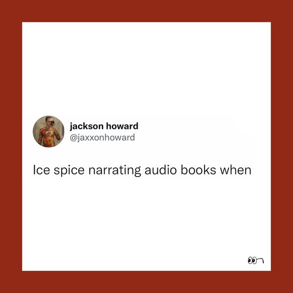 Thumbnail of p-codejb6udug-bc6a1be246384ede 0