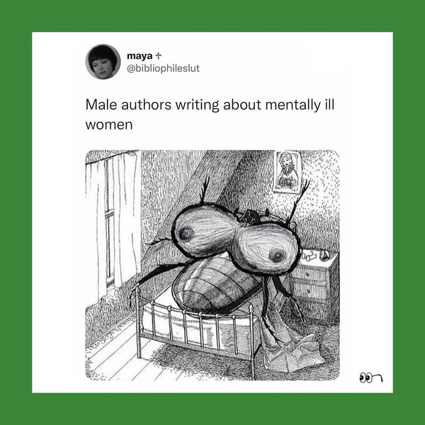 Thumbnail of p-codejb6udug-bc6a1be246384ede 1