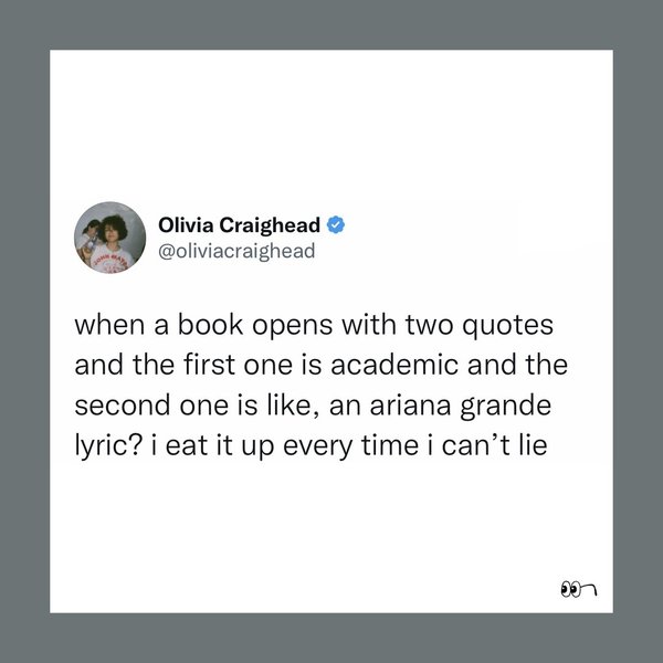 Thumbnail of p-codejb6udug-bc6a1be246384ede 2