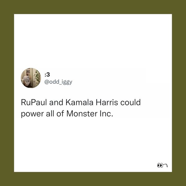 Thumbnail of p-codejb6udug-bc6a1be246384ede 3