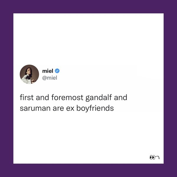 Thumbnail of p-codejb6udug-bc6a1be246384ede 4