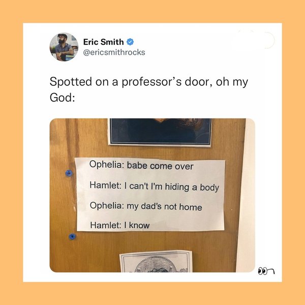 Thumbnail of p-codejb6udug-bc6a1be246384ede 5