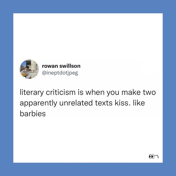 Thumbnail of p-codejb6udug-bc6a1be246384ede 6