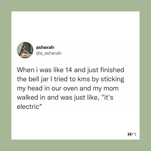 Thumbnail of p-codejb6udug-bc6a1be246384ede 7