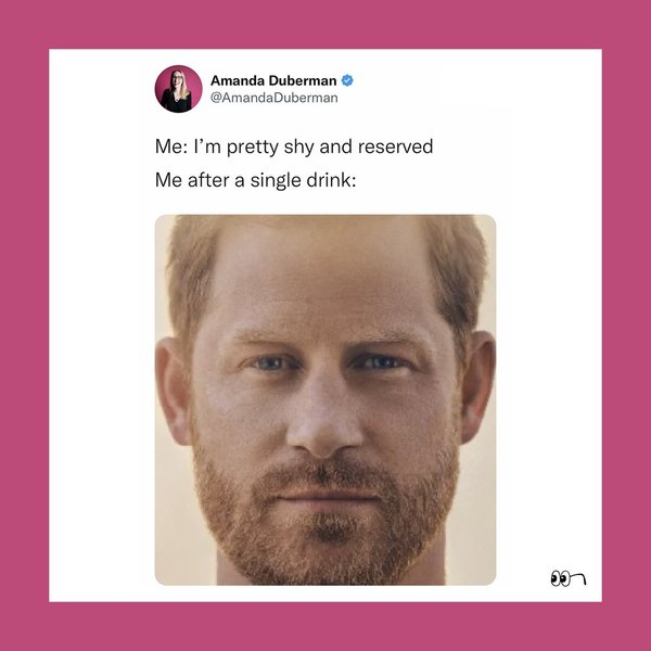 Thumbnail of p-codejb6udug-bc6a1be246384ede 8