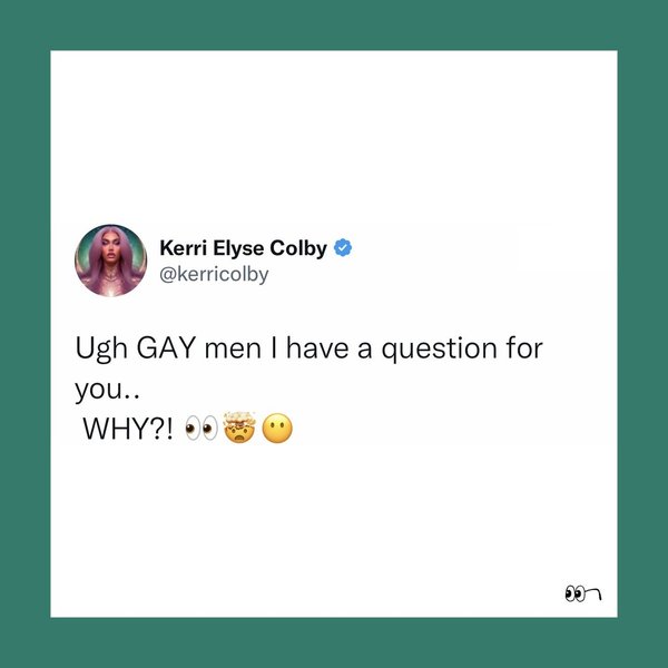 Thumbnail of p-codejb6udug-bc6a1be246384ede 9