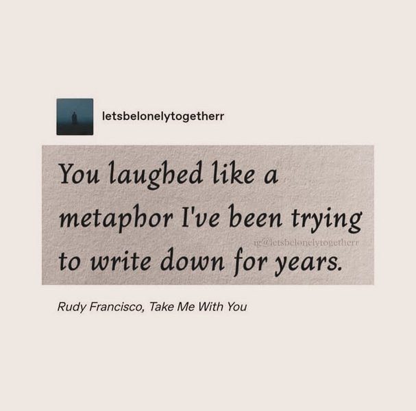 Thumbnail of dg-hlpvzb9s-bc6a337b5ff64076 0