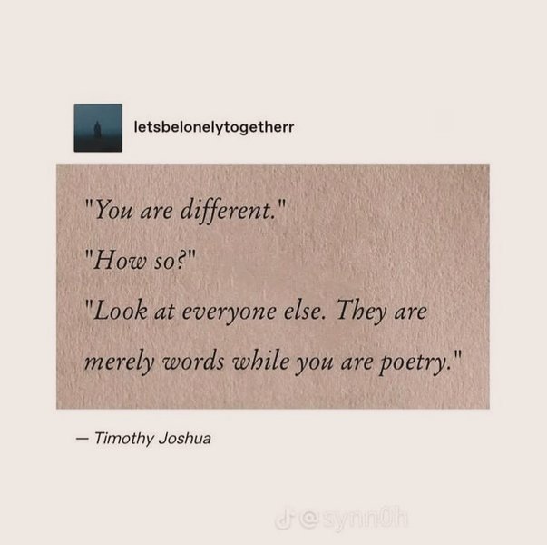 Thumbnail of dg-hlpvzb9s-bc6a337b5ff64076 1