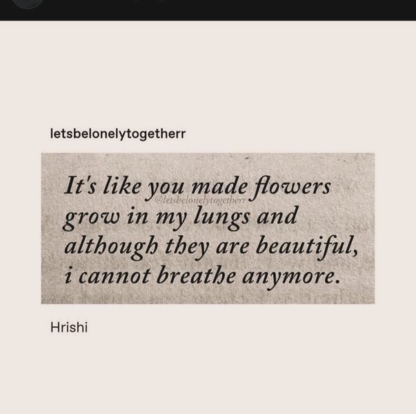 Thumbnail of dg-hlpvzb9s-bc6a337b5ff64076 10