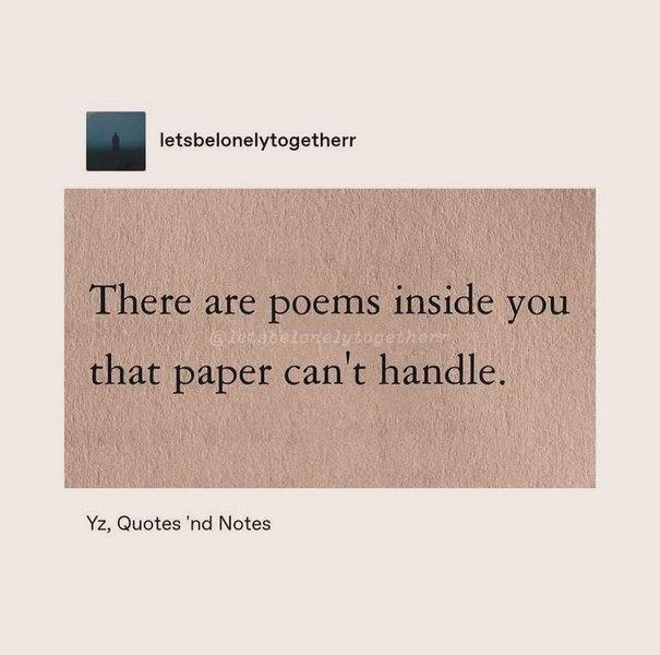 Thumbnail of dg-hlpvzb9s-bc6a337b5ff64076 2