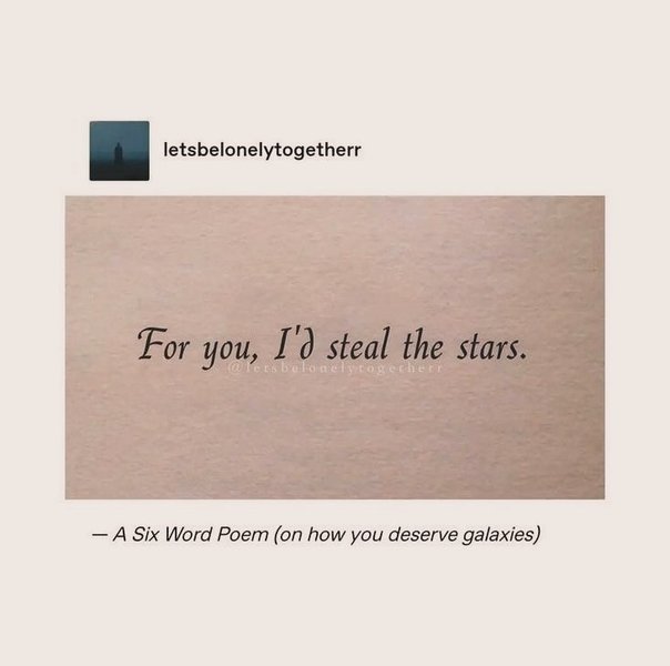 Thumbnail of dg-hlpvzb9s-bc6a337b5ff64076 3