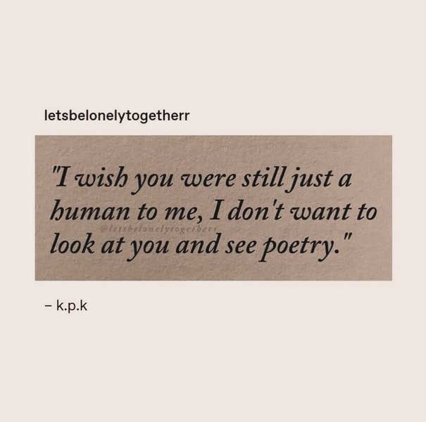 Thumbnail of dg-hlpvzb9s-bc6a337b5ff64076 4